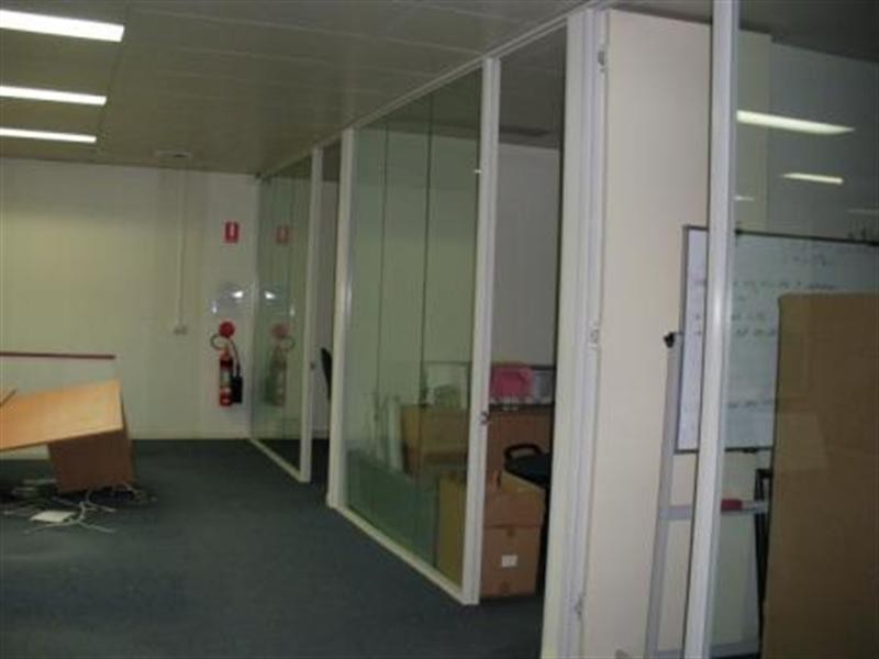 1/1-5 Errol Street, North Melbourne VIC 3051