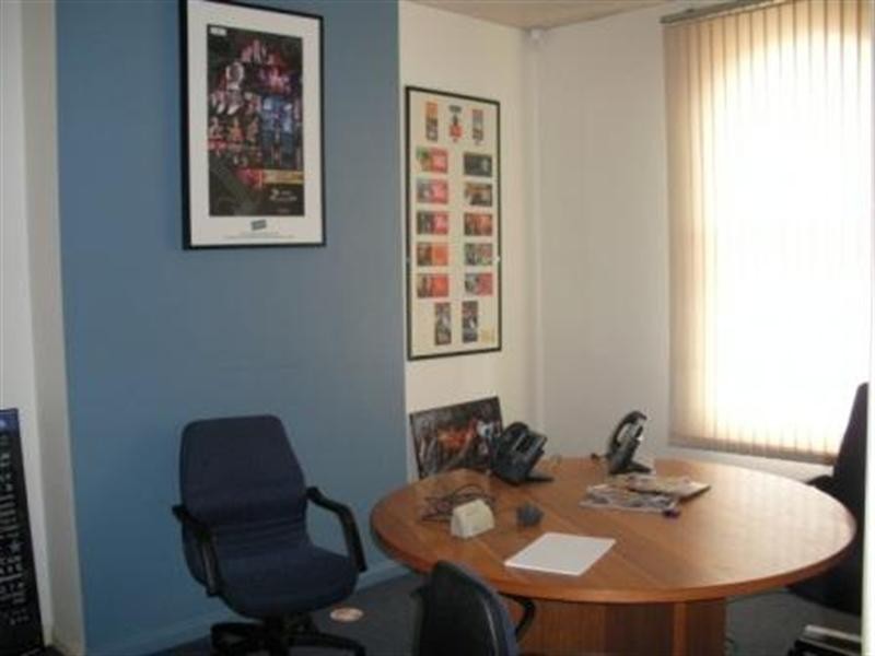 1/1-5 Errol Street, North Melbourne VIC 3051