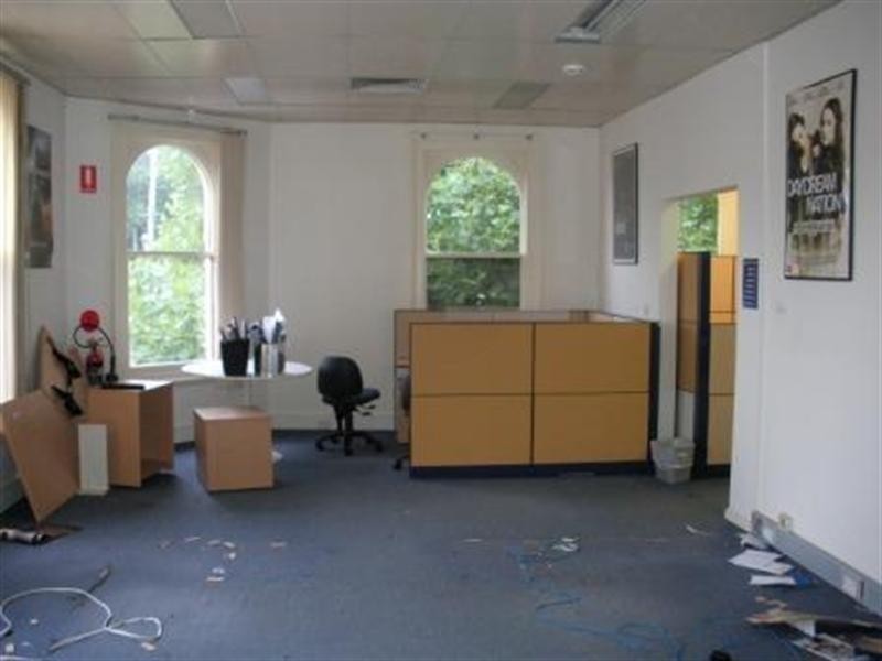 1/1-5 Errol Street, North Melbourne VIC 3051