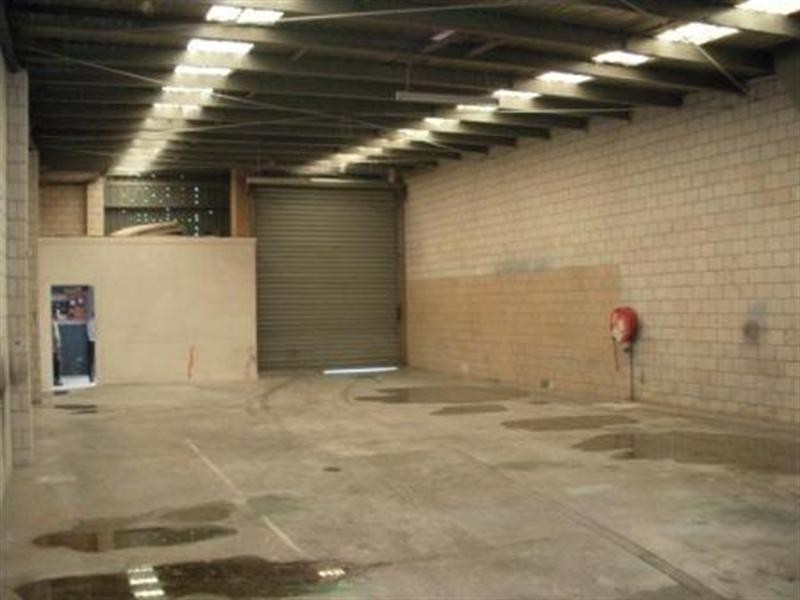 5/1 Dunn Crescent, Dandenong VIC 3175