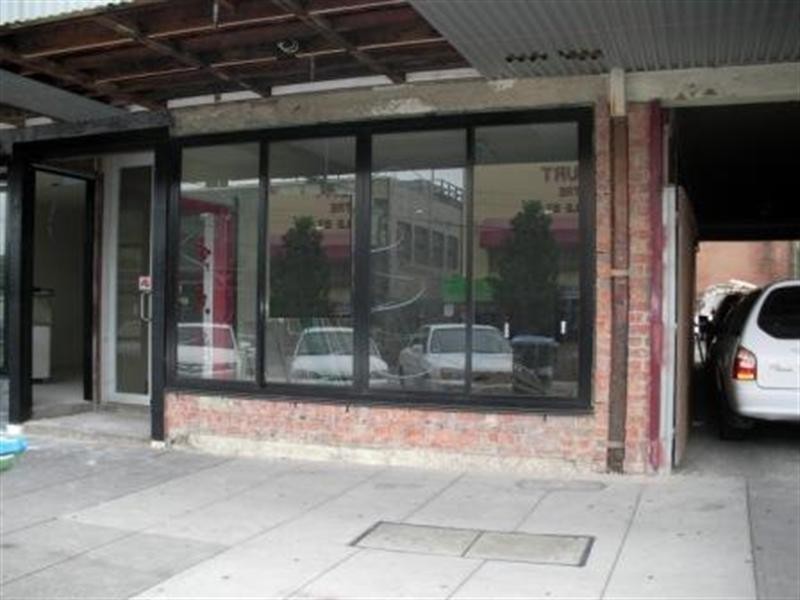 197 Thomas Street, Dandenong VIC 3175