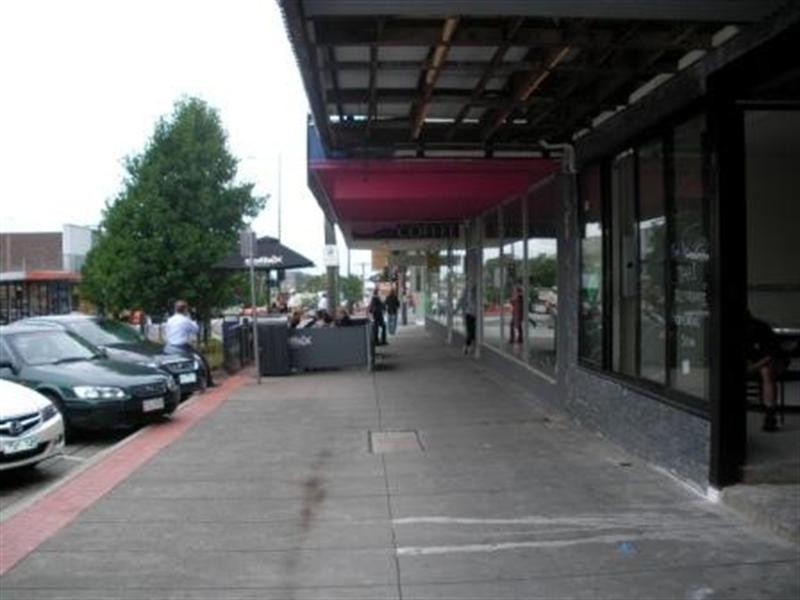 197 Thomas Street, Dandenong VIC 3175