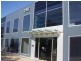 3/756 Blackburn Road, Clayton VIC 3168