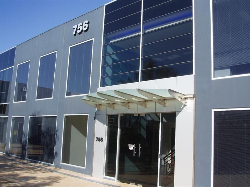 3/756 Blackburn Road, Clayton VIC 3168