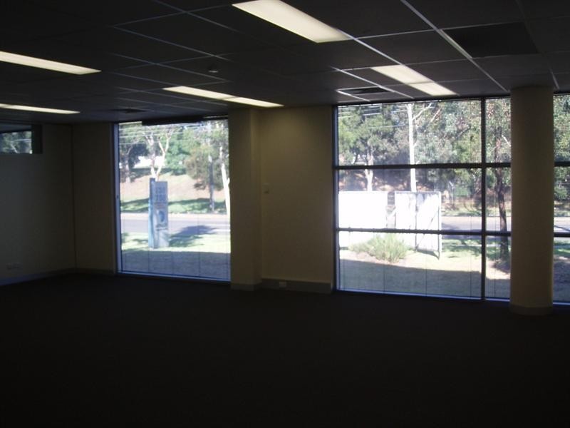 3/756 Blackburn Road, Clayton VIC 3168