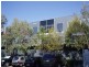 3/756 Blackburn Road, Clayton VIC 3168