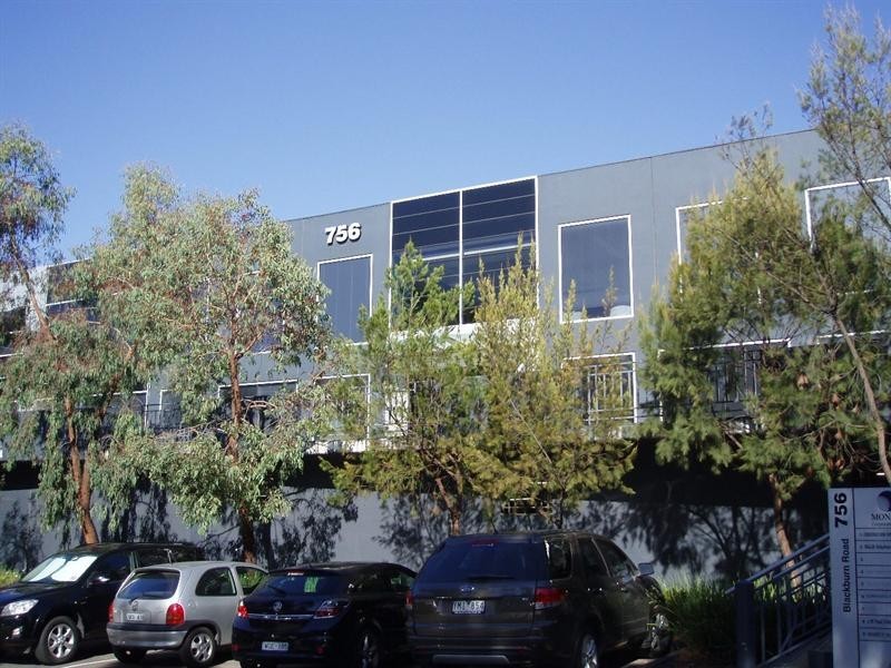 3/756 Blackburn Road, Clayton VIC 3168