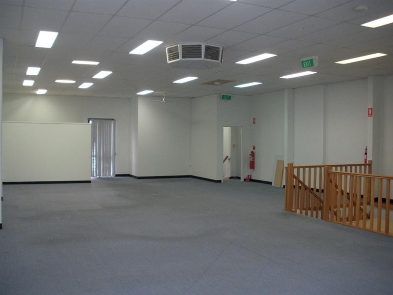 1/133 Church Street, Richmond VIC 3121