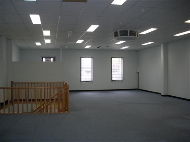 1/133 Church Street, Richmond VIC 3121