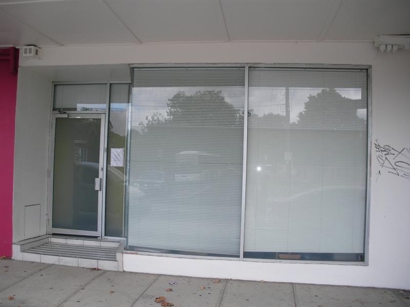 467-467a Hawthorn Road, Caulfield South VIC 3162