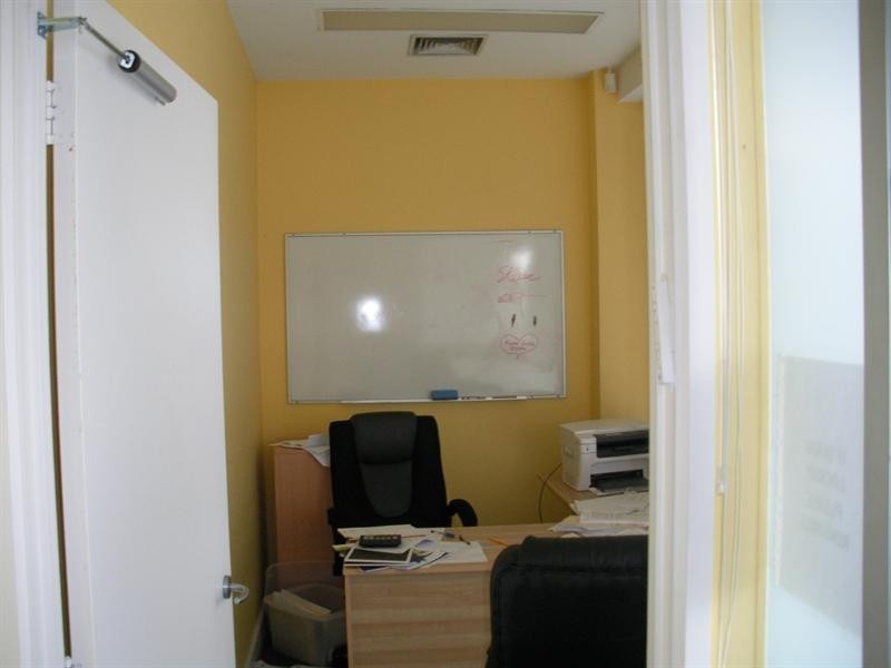 467-467a Hawthorn Road, Caulfield South VIC 3162