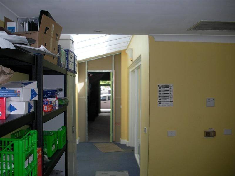 467-467a Hawthorn Road, Caulfield South VIC 3162