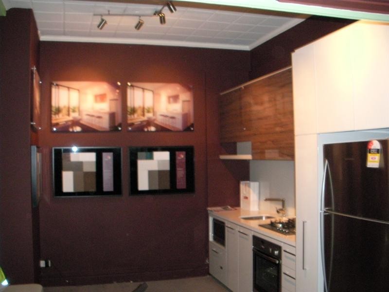 467-467a Hawthorn Road, Caulfield South VIC 3162