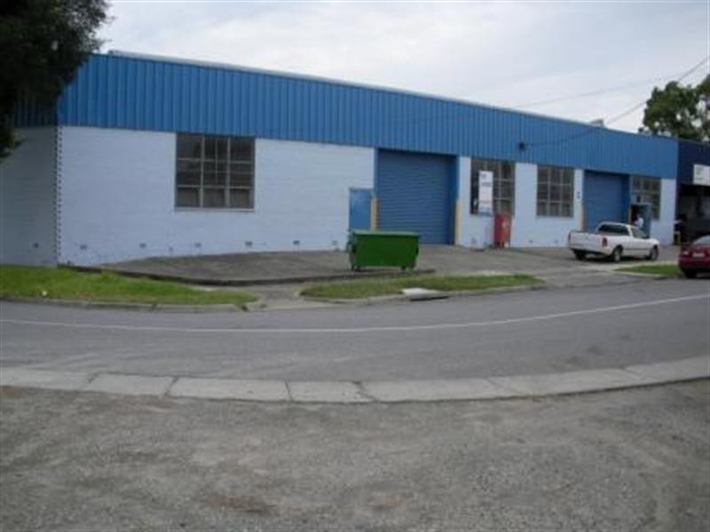 12 Heart Street, Dandenong VIC 3175