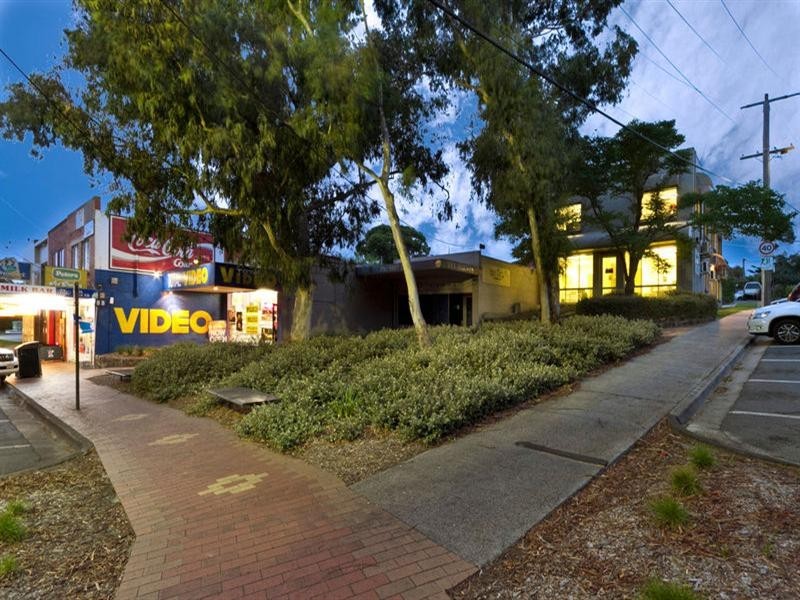 219 High Street Road, Ashwood VIC 3147