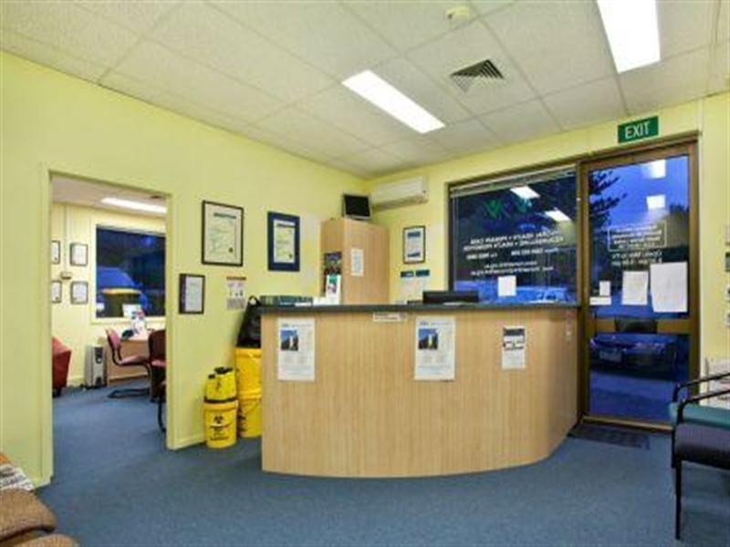 219 High Street Road, Ashwood VIC 3147