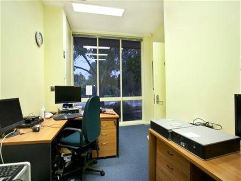 219 High Street Road, Ashwood VIC 3147