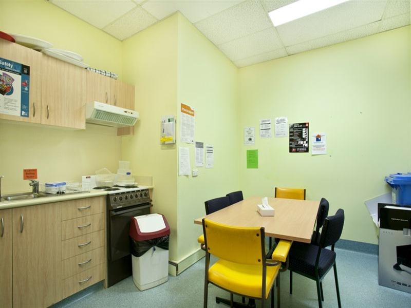 219 High Street Road, Ashwood VIC 3147