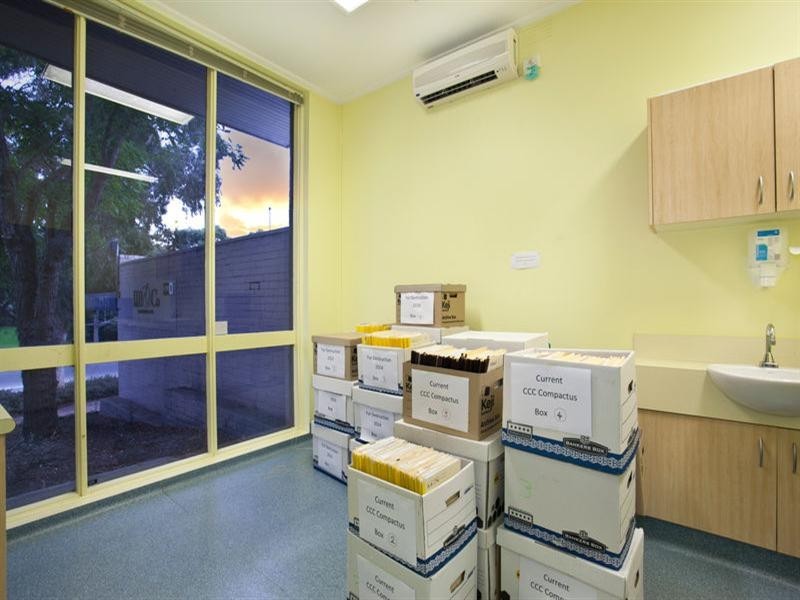 219 High Street Road, Ashwood VIC 3147