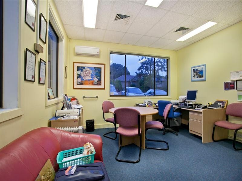 219 High Street Road, Ashwood VIC 3147