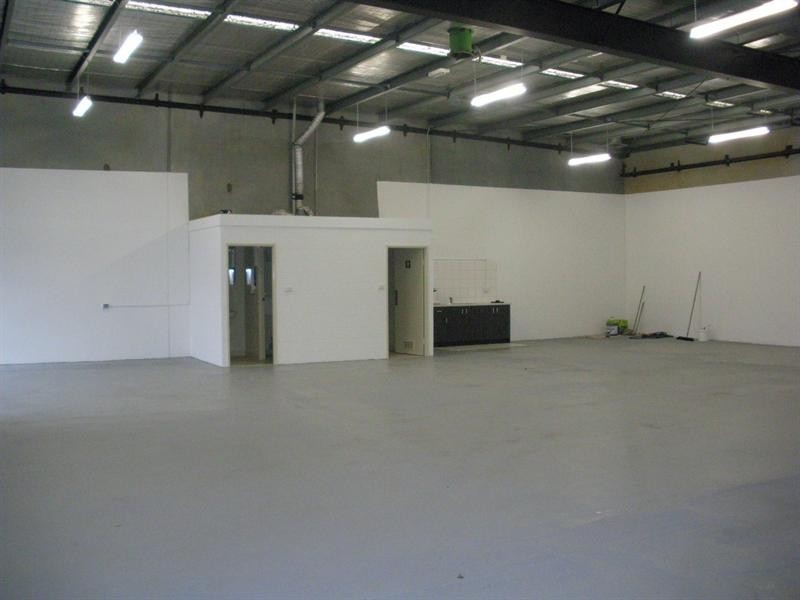 43/23-25 Bunney Road, Oakleigh South VIC 3167