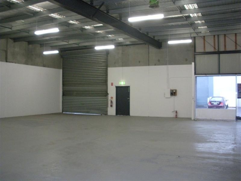 43/23-25 Bunney Road, Oakleigh South VIC 3167