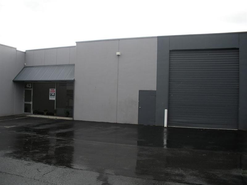 43/23-25 Bunney Road, Oakleigh South VIC 3167