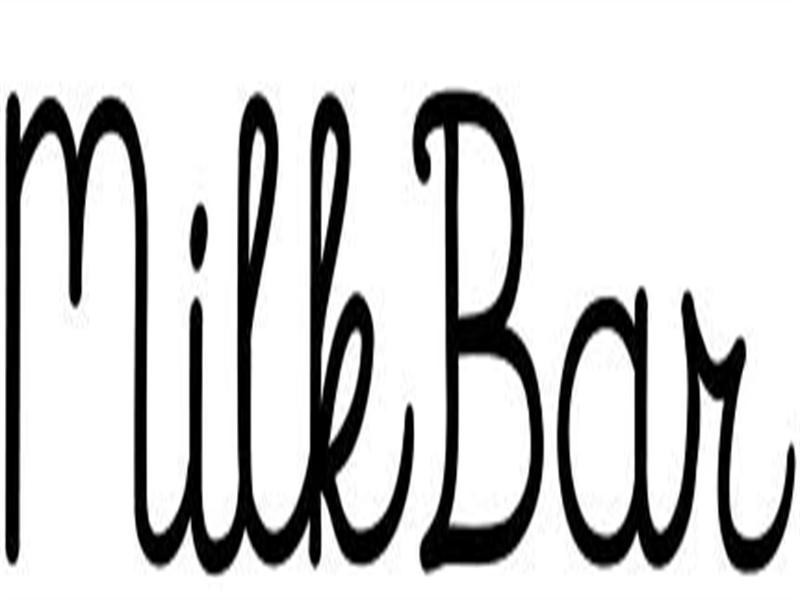 31 Market Street, Werribee VIC 3030