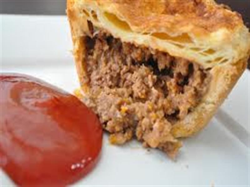 31 Market Street, Werribee VIC 3030