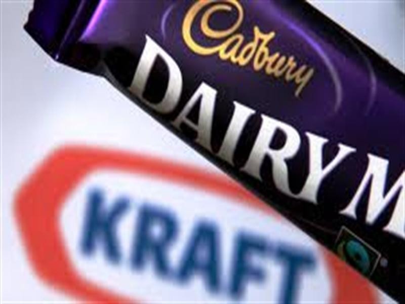 31 Market Street, Werribee VIC 3030