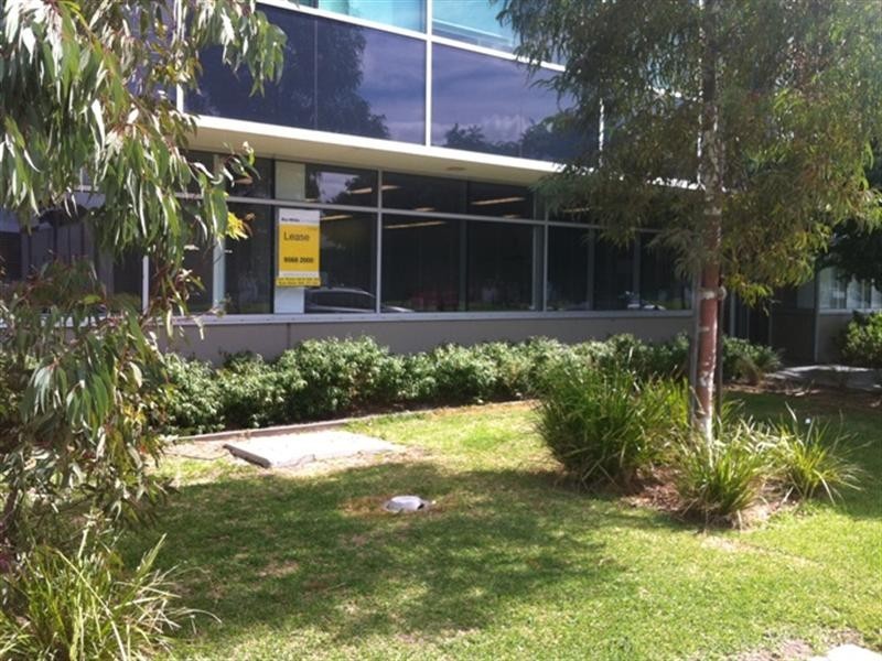 1/9 Compark Circuit, Mulgrave VIC 3170