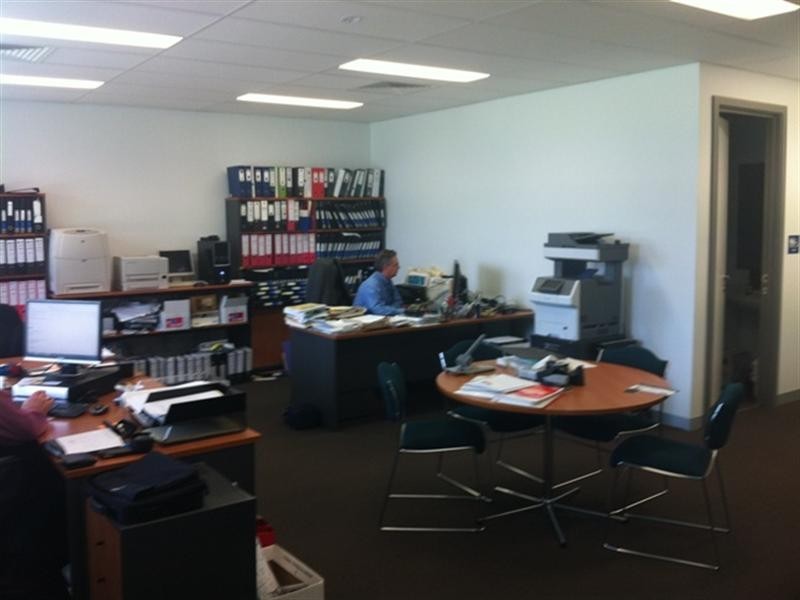 1/9 Compark Circuit, Mulgrave VIC 3170