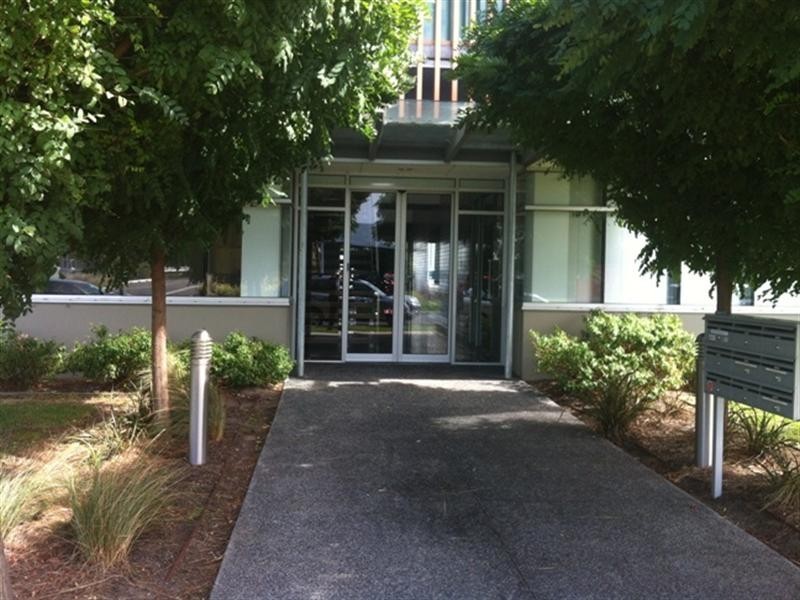 1/9 Compark Circuit, Mulgrave VIC 3170