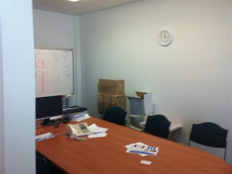 1/9 Compark Circuit, Mulgrave VIC 3170