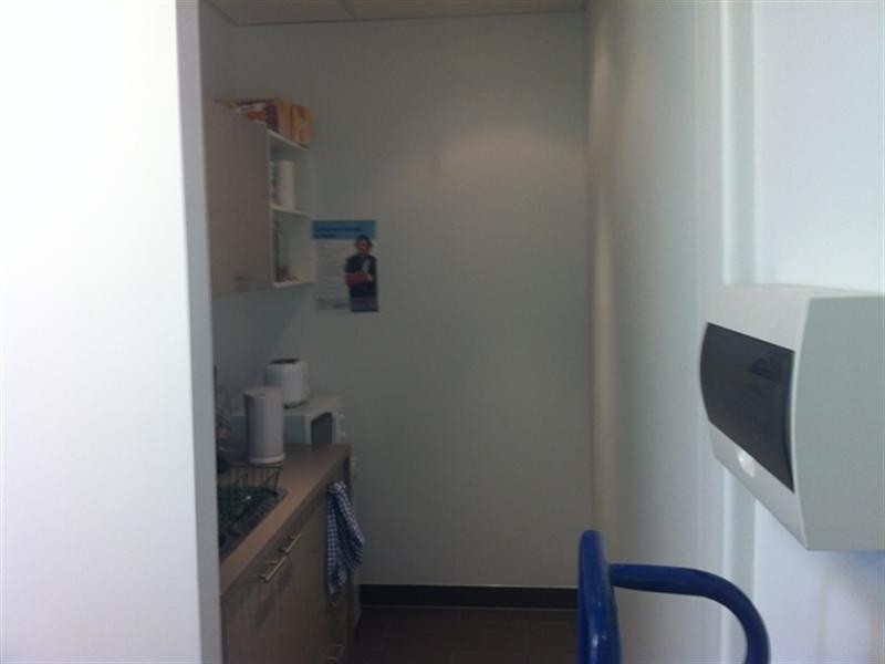 1/9 Compark Circuit, Mulgrave VIC 3170