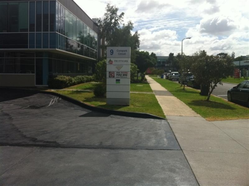 1/9 Compark Circuit, Mulgrave VIC 3170