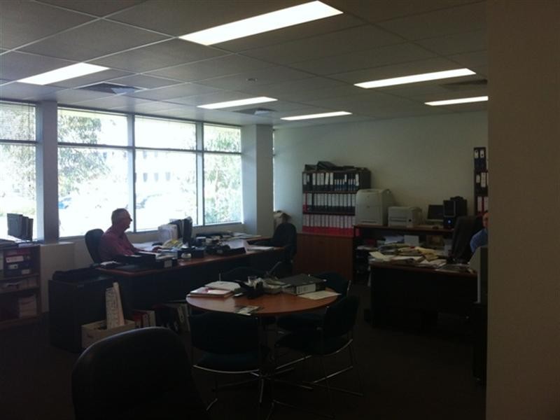 1/9 Compark Circuit, Mulgrave VIC 3170