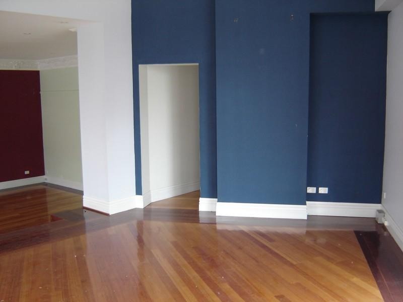 1596-1598 High Street, Glen Iris VIC 3146