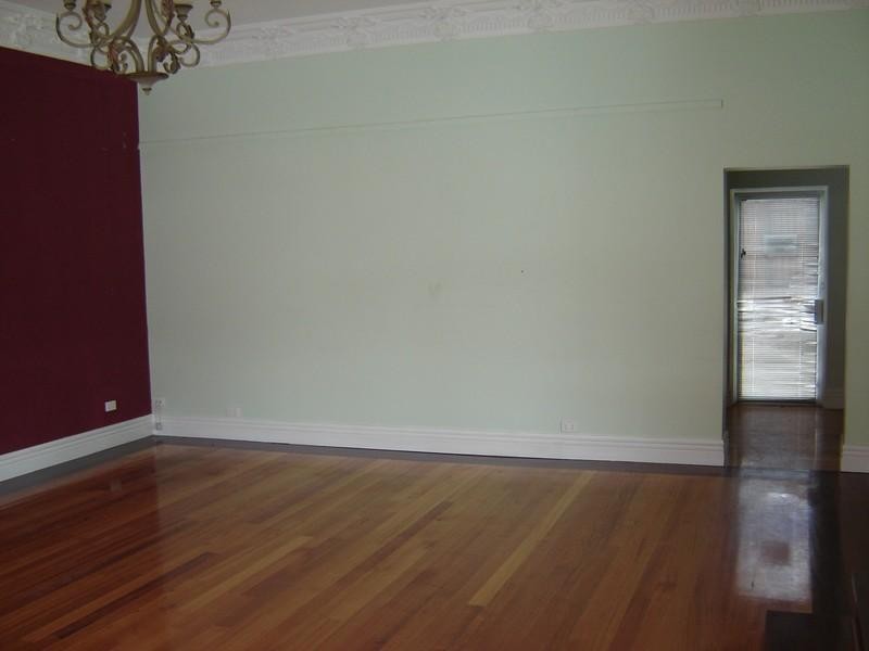 1596-1598 High Street, Glen Iris VIC 3146