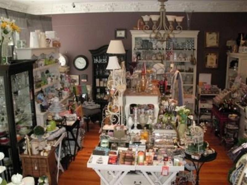 1596-1598 High Street, Glen Iris VIC 3146