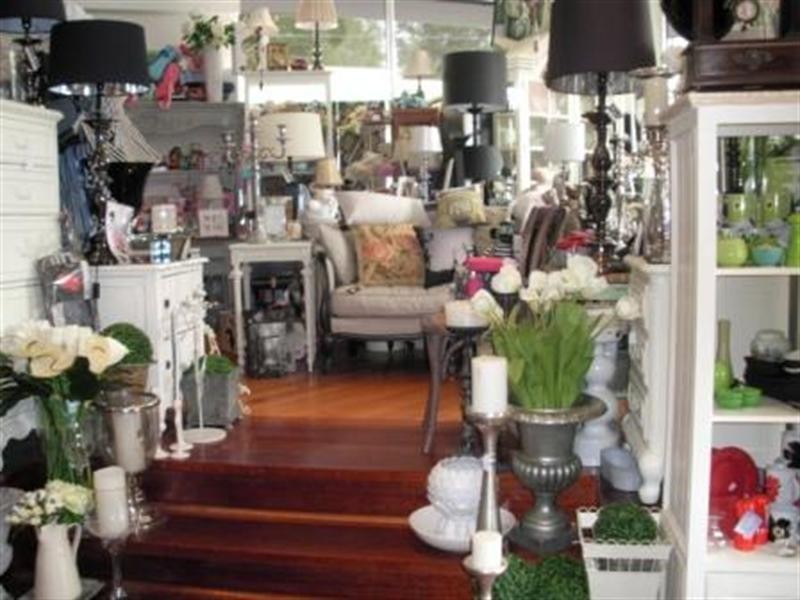 1596-1598 High Street, Glen Iris VIC 3146