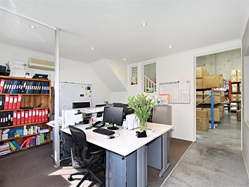 21/248-266 Osborne Avenue, Clayton South VIC 3169