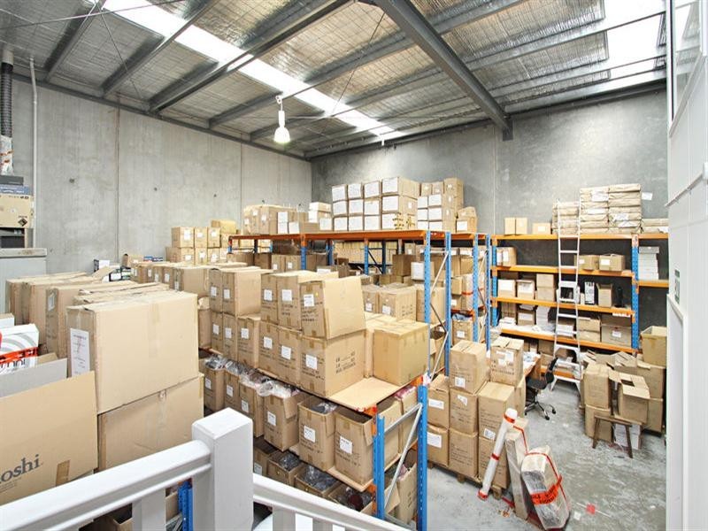 21/248-266 Osborne Avenue, Clayton South VIC 3169