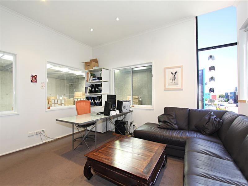 21/248-266 Osborne Avenue, Clayton South VIC 3169