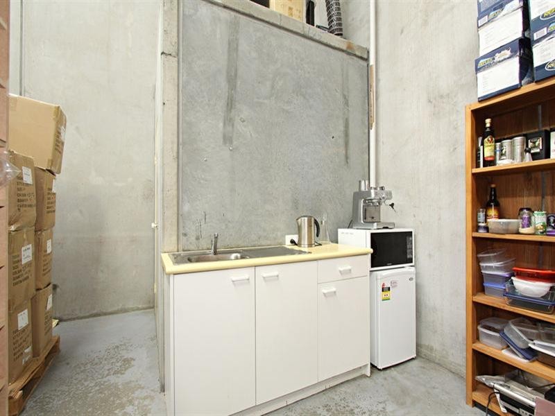 21/248-266 Osborne Avenue, Clayton South VIC 3169