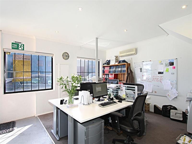 21/248-266 Osborne Avenue, Clayton South VIC 3169