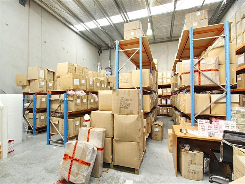 21/248-266 Osborne Avenue, Clayton South VIC 3169