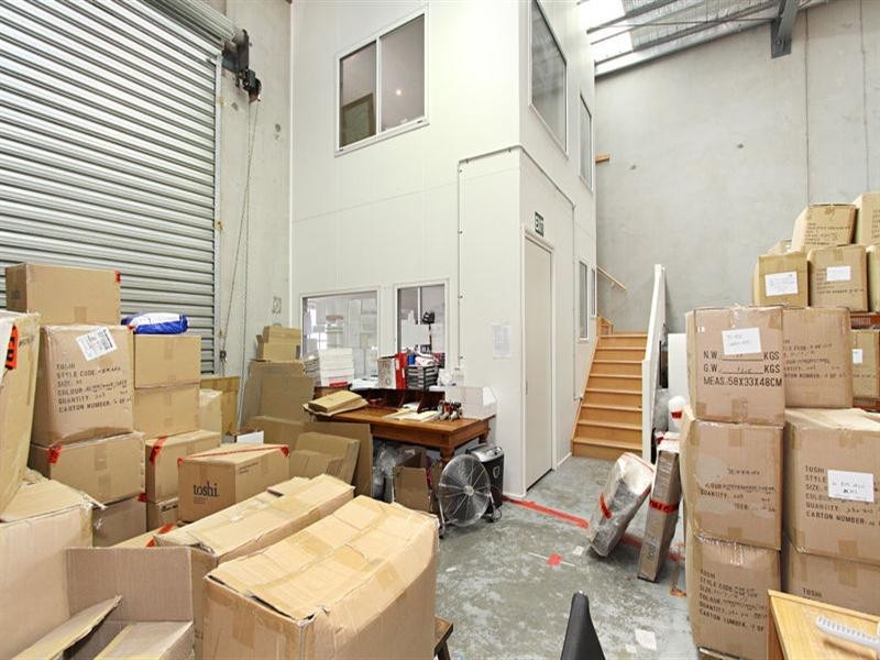 21/248-266 Osborne Avenue, Clayton South VIC 3169