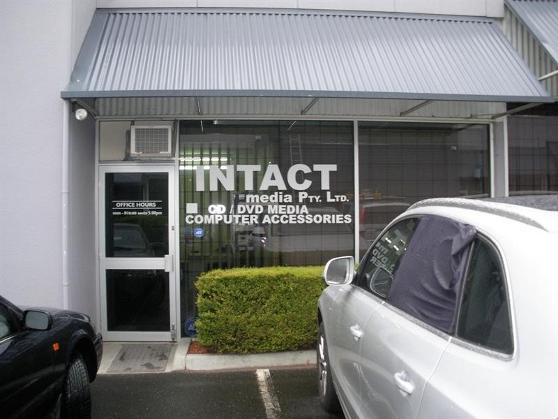 40/23-25 Bunney Road, Oakleigh South VIC 3167