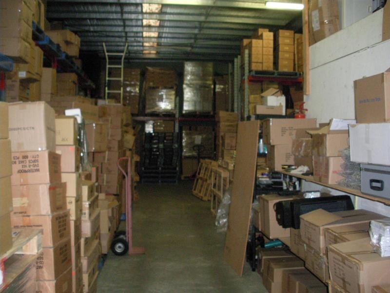 40/23-25 Bunney Road, Oakleigh South VIC 3167